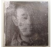 Calix Mira & Cliffo - Lost Foundling