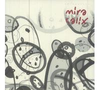 Calix, Mira - Skimskitta