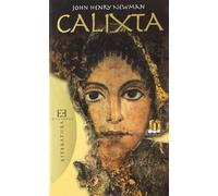 Calixta: Retazos del siglo tercero / Remnants of the Third Century: 74