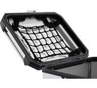 CALK0073210600B TOP CASE TRAX ADV NET RETE COPERCHIO PER BAULETTO ADVENTURE