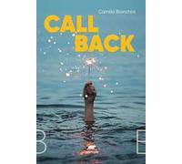 Call back. Ediz. italiana
