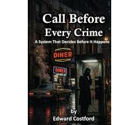 Call Before Every Crime: A System That Decides Before It Happens