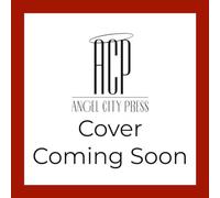 Call Before You Come: The Photographs of Jerry De Wilde