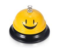 Call Bell, Service Bell for The Porter Kitchen Restaurant Bar Classic Concierge Hotel