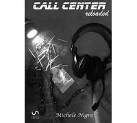 Call center. Reloaded