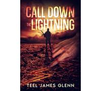 Call Down the Lightning
