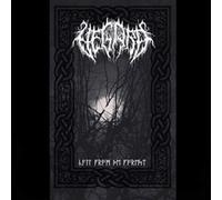Call From The Forest (Limited Edition) (Digi)