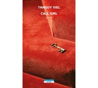 Call girl - Viel Tanguy