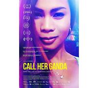 Call Her Ganda