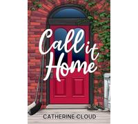 Call It Home