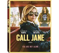 Call Jane