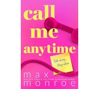 Call Me Anytime: 1