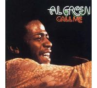 Call Me by Green, Al (2004-06-29)
