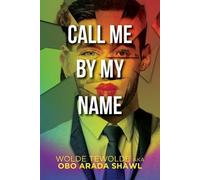 Call Me By My Name (Tascabile)