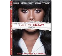 Call Me Crazy: A Five Film
