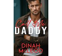 Call Me Daddy