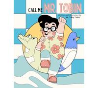 Call Me Mr. Tobin