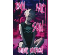 Call Me Son