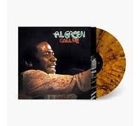 CALL ME (TIGER'E EYE VINYL) (I)
