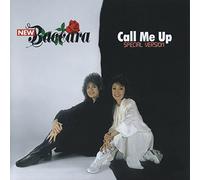 Call Me Up