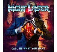 Call Me What You Want - in onus Track