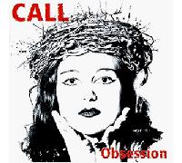 Call - Obsession