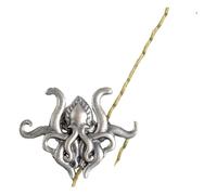 Call of Cthulhu Lovecraft - Penna smaltata