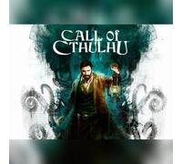 Call of Cthulhu (Xbox One / Xbox Series X|S) Xbox Live Key - UNITED STATES