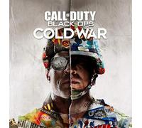 Call of Duty 17 - Black Ops: Cold War - NUOVO