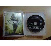 Call Of Duty 4: Modern Warfare