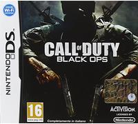Call Of Duty 7: Black Ops