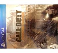 Call of Duty: Advanced Warfare Atlas Pro Edition