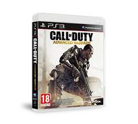 Call of Duty: Advanced Warfare - [Edizione: Spagna]