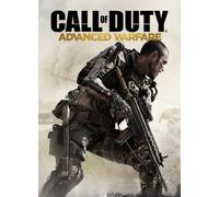 Call of Duty: Advanced Warfare (PC) Steam Key EUROPE