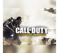 Call of Duty: Advanced Warfare (PC) Steam Key - GLOBAL
