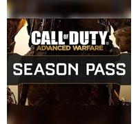 Call of Duty: Advanced Warfare - Season Pass (PC) Steam Gift - GLOBAL