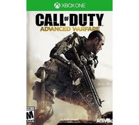 Call of Duty: Advanced Warfare - Sentinel Task Force Exoskeleton (DLC) (Xbox One) Xbox Live Key EUROPE
