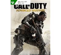 Call of Duty: Advanced Warfare Steam Key GLOBAL