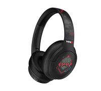 OTL Technologies COD256 Call of Duty Modern Warfare III ANC Over-Ear Foldable Wi