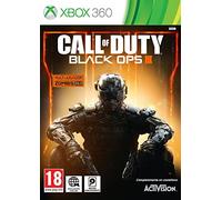 Call of Duty: Black Ops 3 - [Edizione: Spagna]