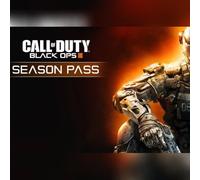 Call of Duty: Black Ops 3 - Season Pass (DLC) (PC) Steam Gift - GLOBAL