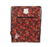 Call of Duty Black Ops 4 - Rubberroad CoD BO 4 Cinch Bag - Not Machine Specific