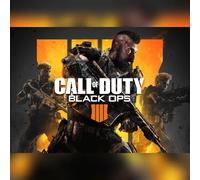 Call of Duty: Black Ops 4 (Xbox One) Xbox Live Key - EU