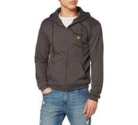 Call of Duty: Black Ops 4 Zipper Hoodie