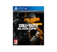 Call of Duty: Black Ops 6 - GIOCO