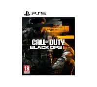 Call of Duty: Black Ops 6 - GIOCO