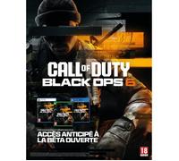 Call of Duty Black Ops 6 - Gioco per Xbox Series X e Xbox One