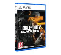 E_0002_S71010690 Activision Videogioco PlayStation 5 Activision Call of Duty Bla