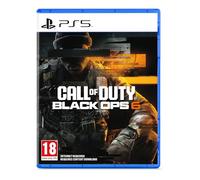 Call of Duty: Black Ops 6 (PS5)