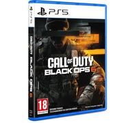 E_0002_S71010690 Activision Videogioco PlayStation 5 Activision Call of Duty Bla